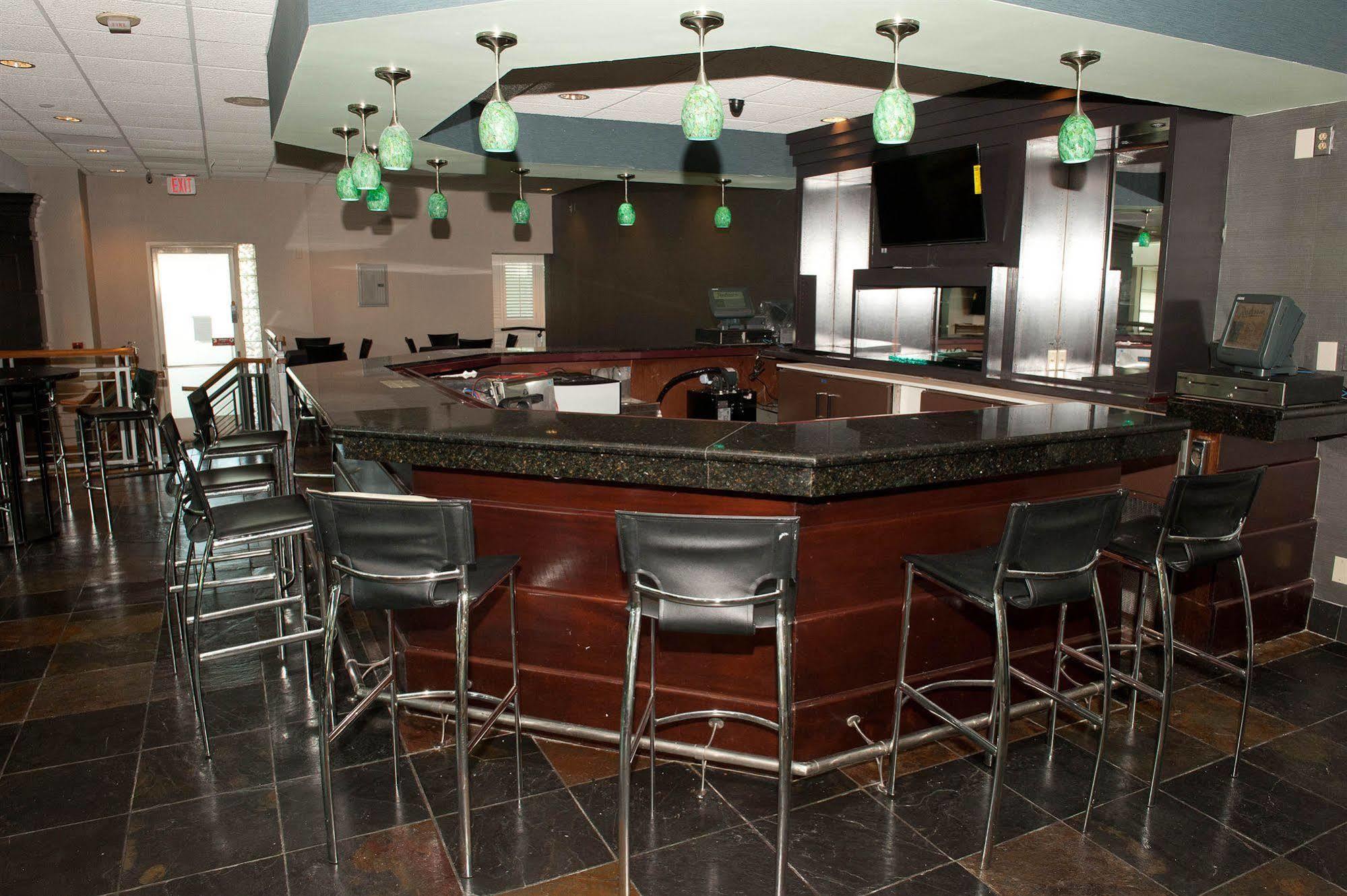 Radisson Hotel Atlanta Marietta I-75 Екстериор снимка